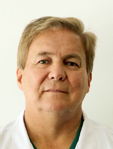 Juan Gabriel Piñeros Baños