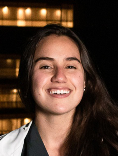 Paula Juliana Rodriguez Tapias