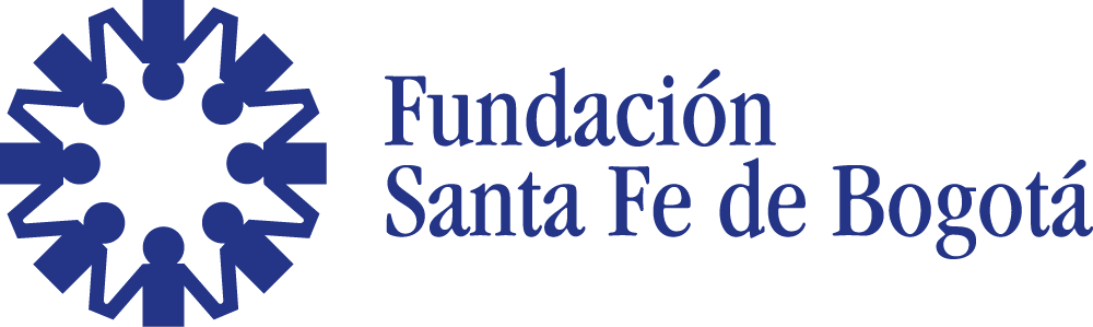 Fundación Santa Fe de Bogotá