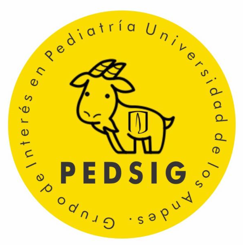 Grupo de Interés en Pediatría Universidad de los Andes