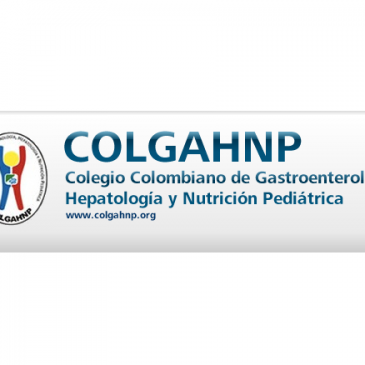 IV SIMPOSIO COLGAHNP 2016